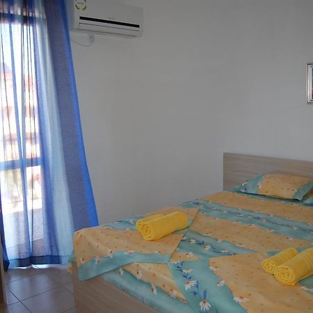 Apartments Ivelin Lozenets Luaran gambar